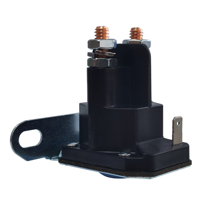 Van Điện Từ Khởi Động 725-1426 12V Cho w / MTD Cub 925-1426A 725-1426A 725-0771 925-0771 925-1426