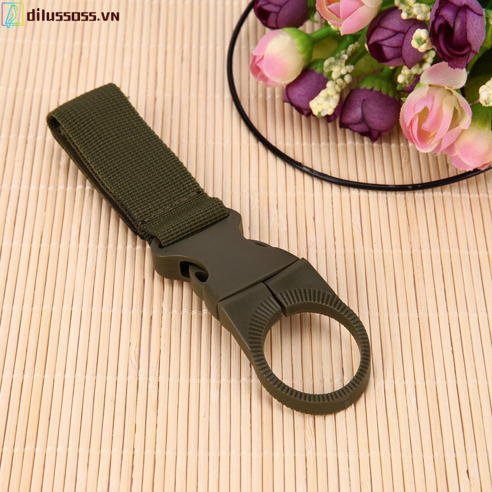 Dây đai kẹp bình nước tiện dụng
