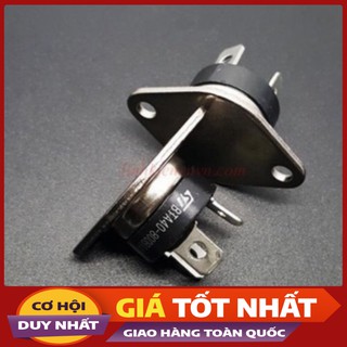 Triac bta40-800 cao cấp