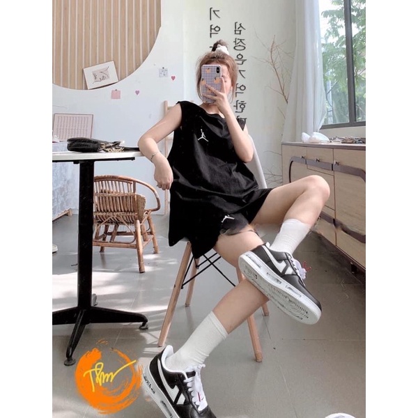 Bộ phẩy sát nách
