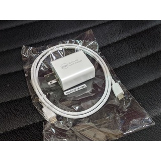 Sạc dây liền Type C hàng xịn dành cho Google Pixel
