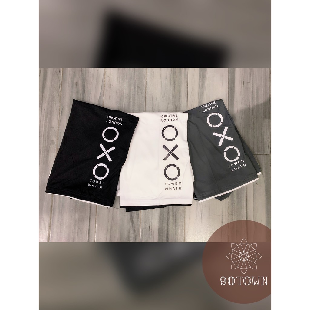 Áo phông nam mẫu mới hè 2021 thời trang , sành điệu | BigBuy360 - bigbuy360.vn