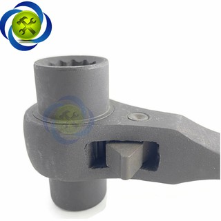 CẦN SIẾT ĐUÔI CHUỘT C-MART F0030