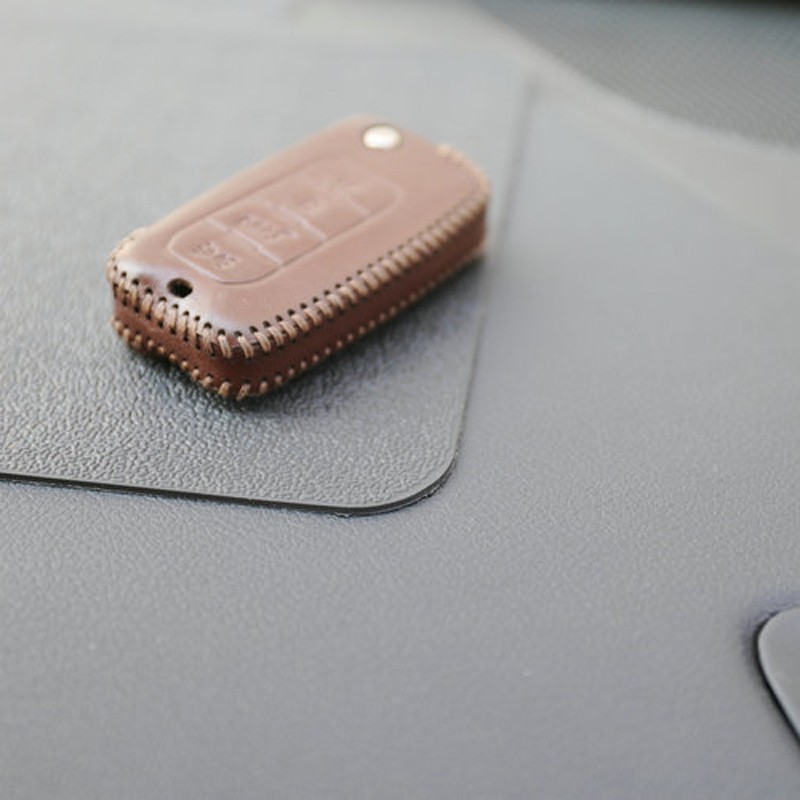 Miếng Dán Ma Thuật Giữ Điện Thoại Chống Trượt Cho Xe Hơi | BigBuy360 - bigbuy360.vn