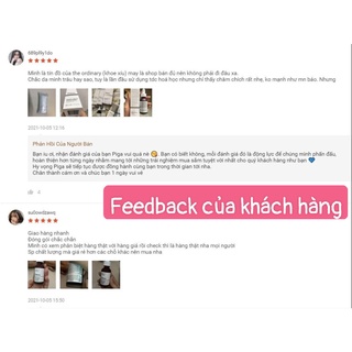 Tẩy Da Chết AHA 30% + BHA 2% Peeling Solution - The Ordinary 30ml