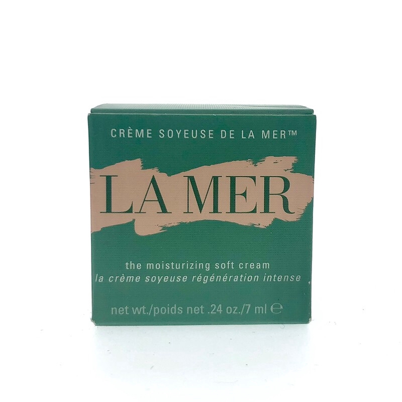 Tinh chất dưỡng da La Mer 7ml Phong cách cổ điển La Mer Skincare Essence 7ml Vintage Style