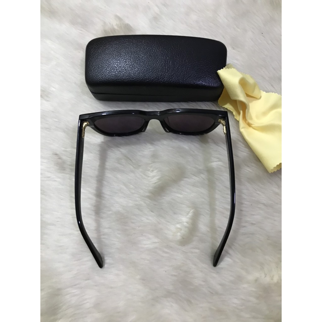 KÍNH GENTLE MONSTER Chính Hãng | BigBuy360 - bigbuy360.vn