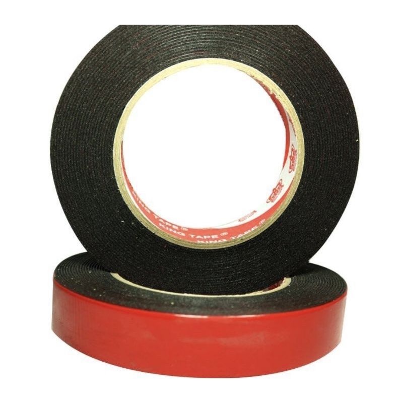 Bọc biển số châu âu nhựa ABS đầy đủ mica