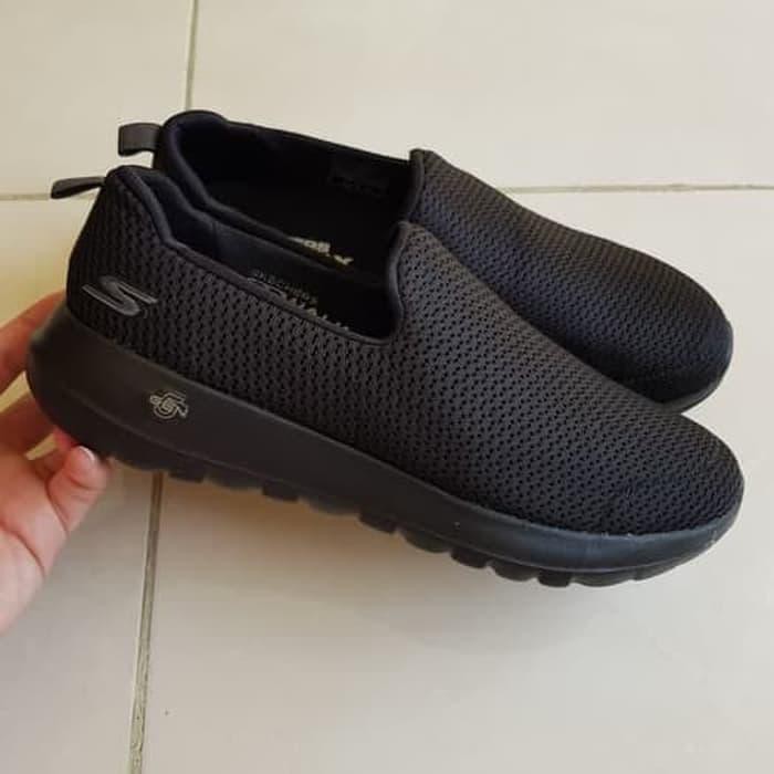 Giày Thể Thao Skechers Gowalk Max Chính Hãng