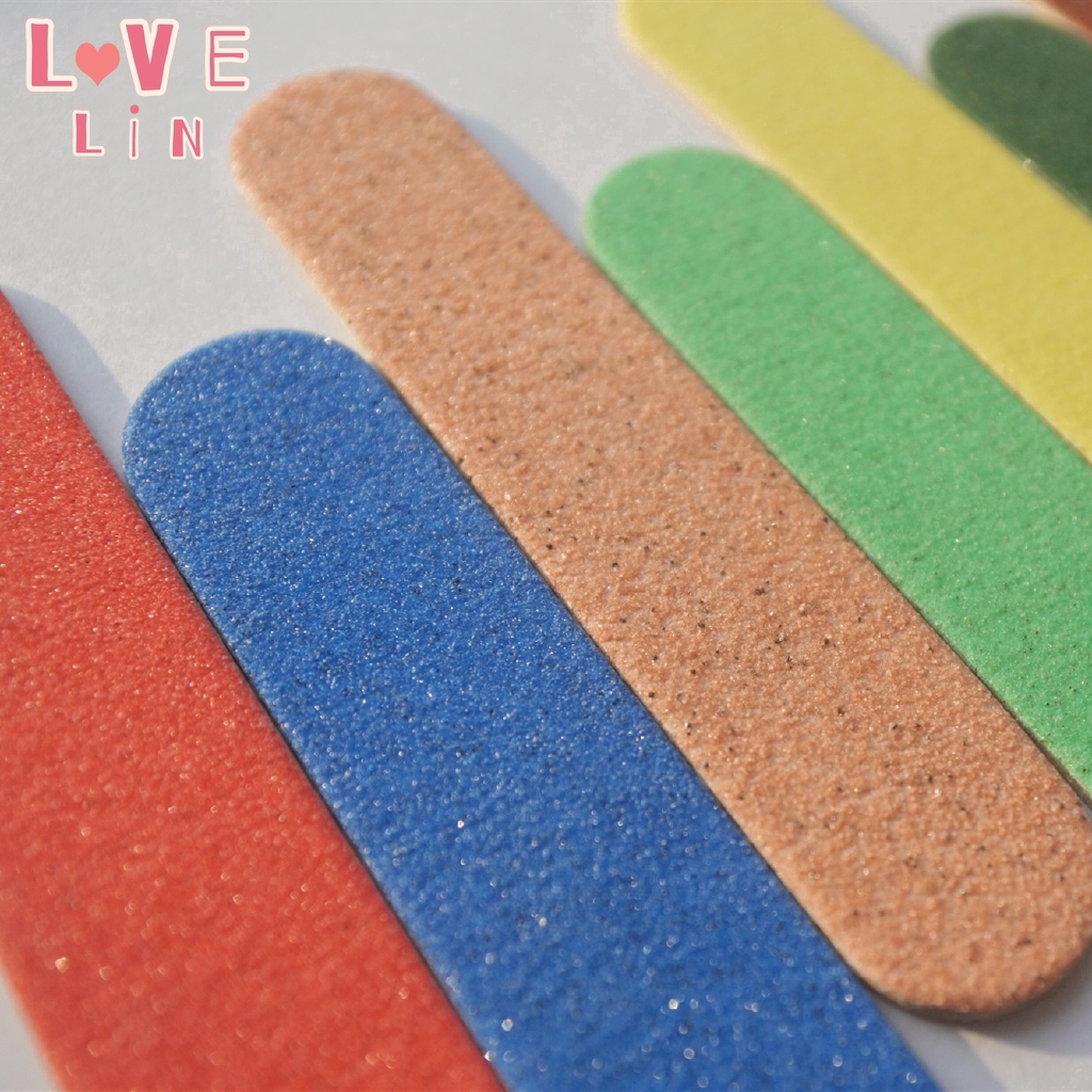 Dụng Cụ Làm Móng Tay Kích Thước 5cm