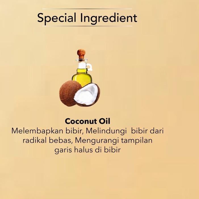 (hàng Mới Về) Son Lì Buruan Get You The Gold One Màu Sắc Lâu Trôi Chính Hãng | BigBuy360 - bigbuy360.vn