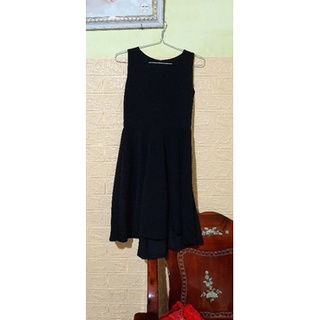 thanh lý đầm đồng giá 50k