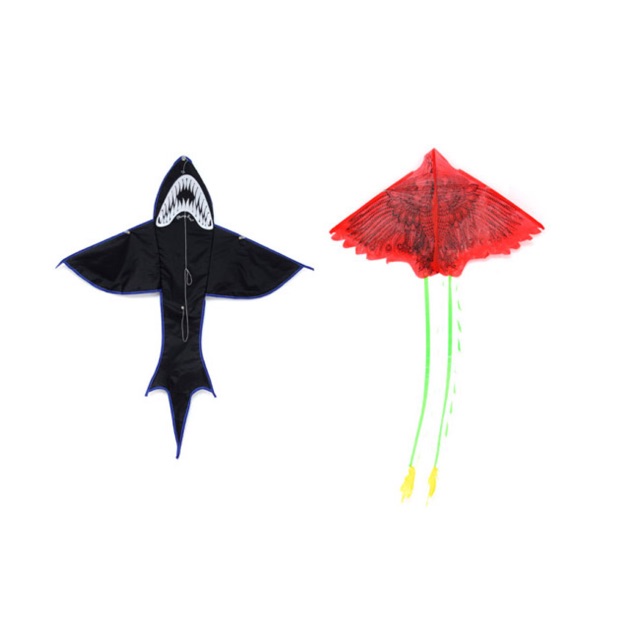 Diều ngang 80cm
