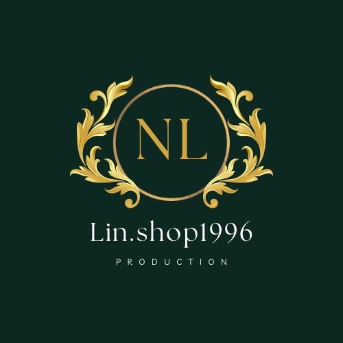 lin.shop1996, Cửa hàng trực tuyến | BigBuy360 - bigbuy360.vn