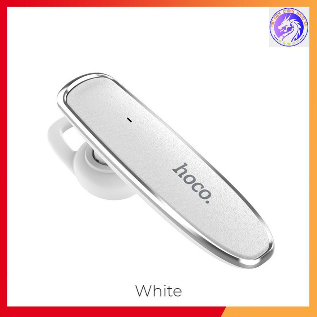 Tai nghe Blutooth Hoco E29