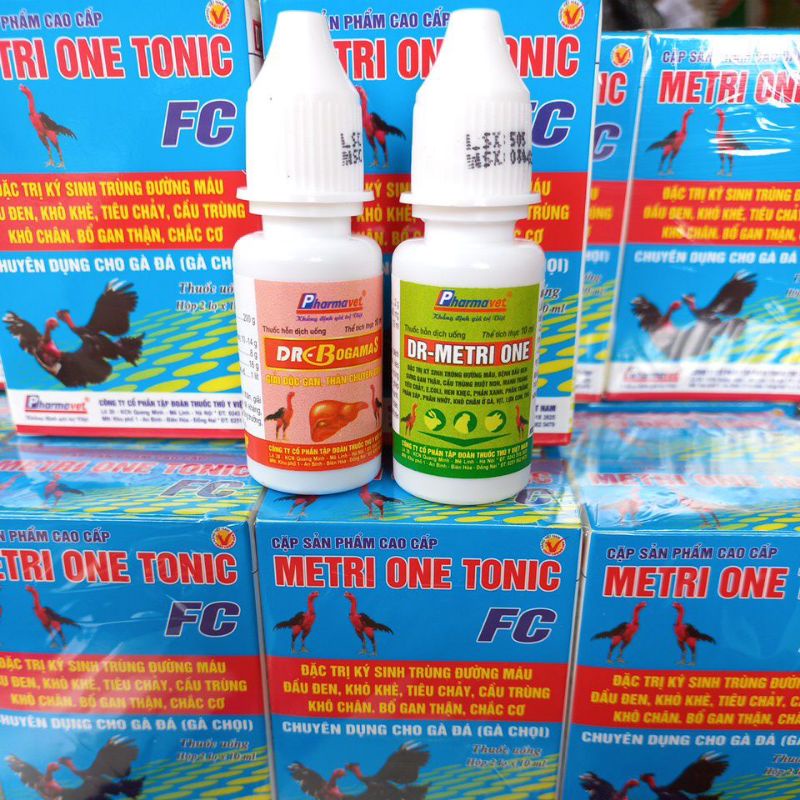 Kí sinh trùng đường máu, đầu đen, kén ruột - giải độc gan thận