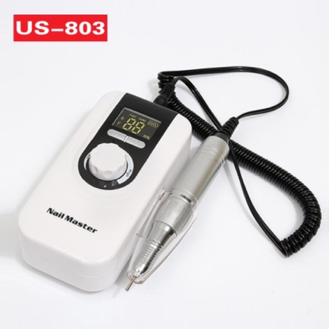 [HÀNG LOẠI 1 - GIÁ SIÊU TỐT] Máy mài tích điện US-803