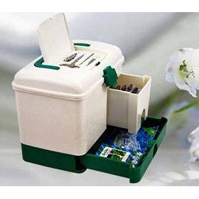 Sỉ tủ thuốc gia đình mini