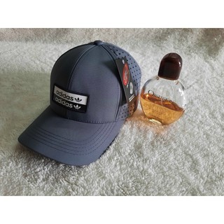 nón kết Mũ lưỡi trai dù Adas