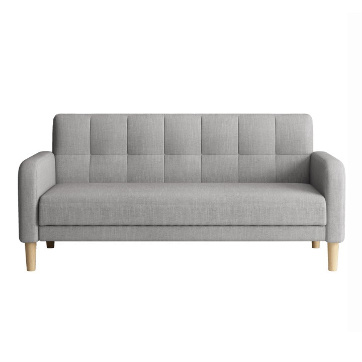 Ghế sofa giường thông minh, Giường sofa đa tiện ích size 170cm*98cm