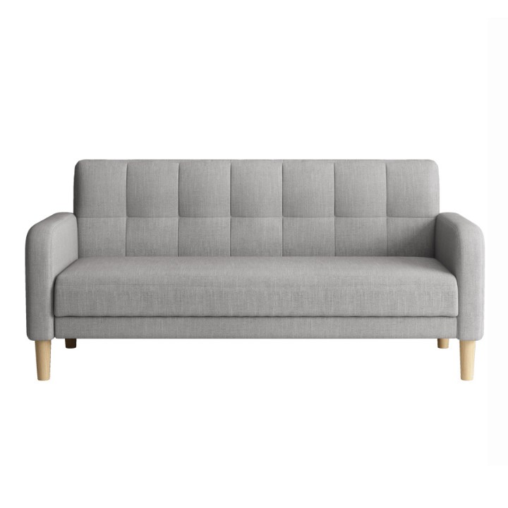 Ghế Sofa Thông Minh, Sofa Giường Đa Năng KT 1m7