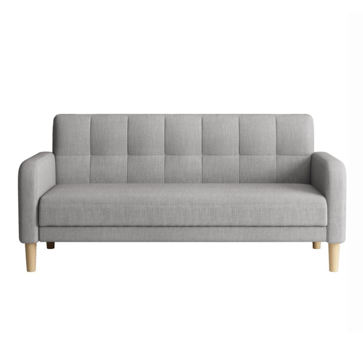 Ghế Sofa Giường Thông Minh Dễ Dàng Chuyển Thành Giường 2 Trong 1 Dài 170cm