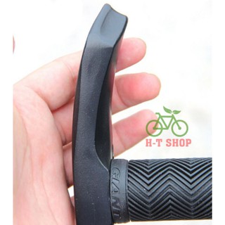 Tay Nắm Sừng Trâu Xe Đạp (2 chiếc)