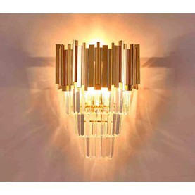 ĐÈN TƯỜNG PHALE B17