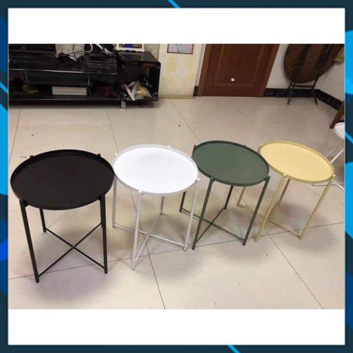 BÀN TRÀ TRANH/CAFE/BÀN UỐNG NƯỚC