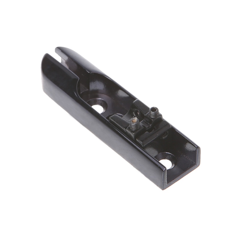 Yên Ngựa Đàn Đơn Thay Thế Cho Guitar Bass 4 Dây