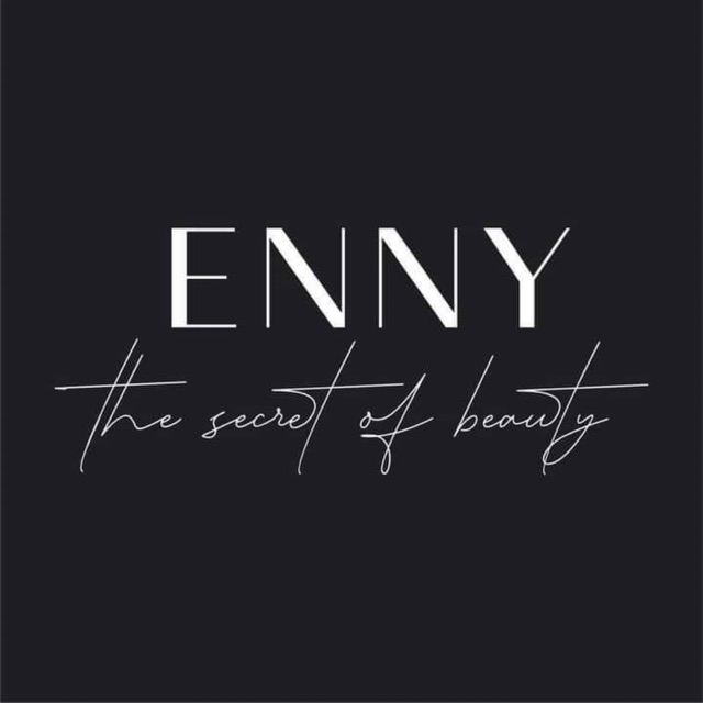 EnnyCos Official Store