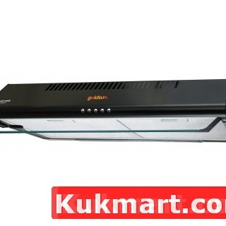 MÁY HÚT KHÓI GOLDSUN GS-708PB*
