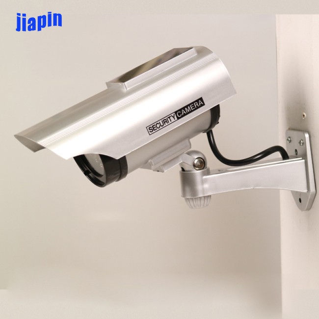 Camera An Ninh Ngoài Trời Chống Thấm Nước | BigBuy360 - bigbuy360.vn