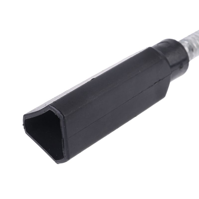 Nụ Hôn 900 kiss 90° Kẹp Góc Phải Bằng Hợp Kim Nhôm Chuyên Dụng Cho Chế Biến Gỗ