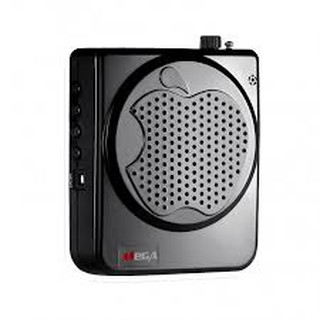Máy trợ giảng Mega S878