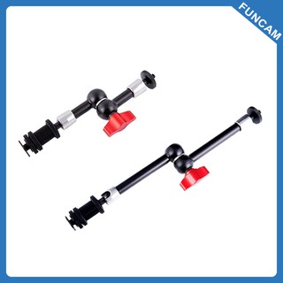Khớp nối đa năng Magic Arm cao cấp
