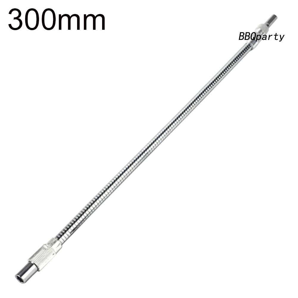 Trục nối linh hoạt cho máy khoan điện 15-40cm chuyên dụng chất lượng cao