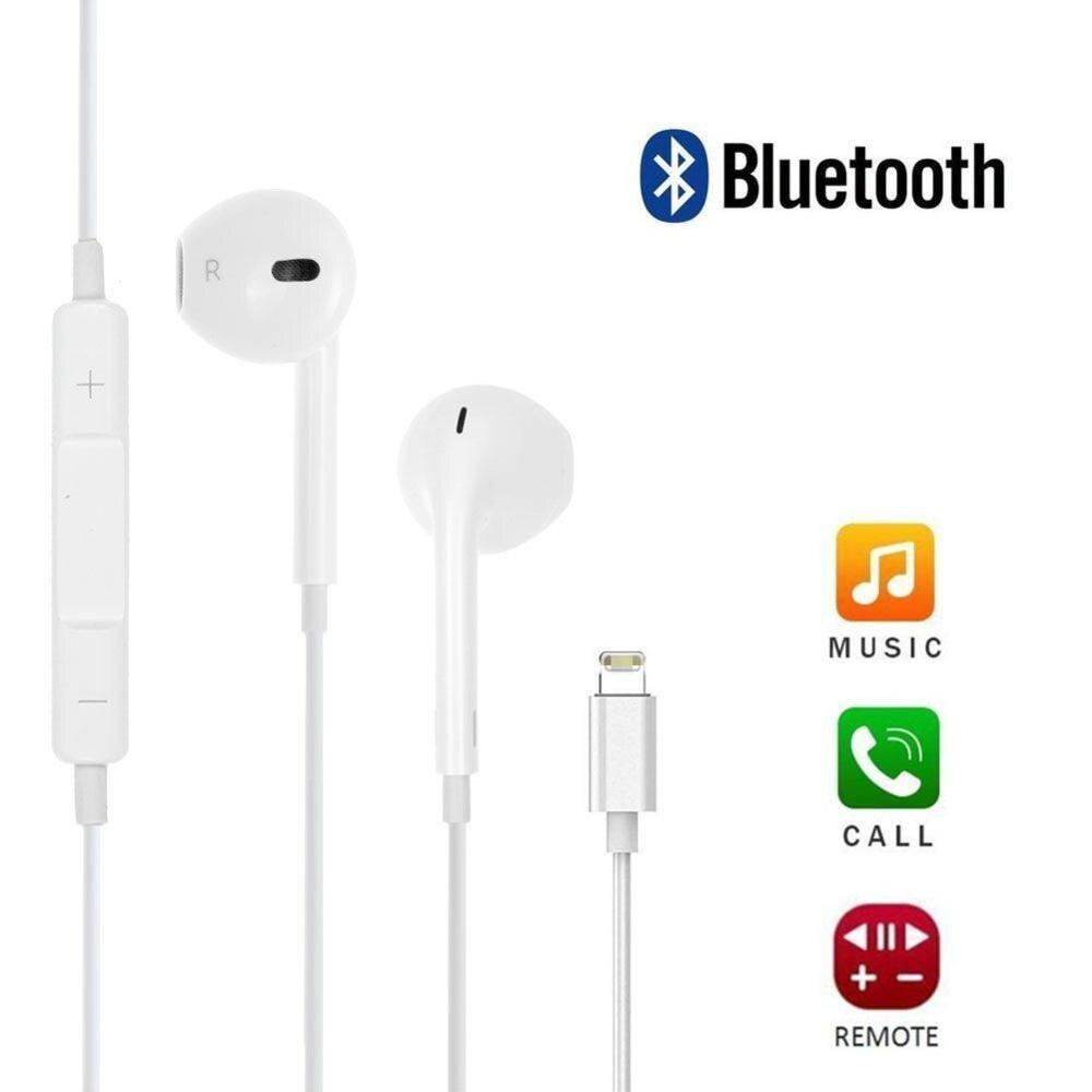 Tai Nghe Nhét Tai Dùng Cho Samsung, iPhone, Huawei, Xiaomi jack 3.5 mm, tai nge cổng lightning