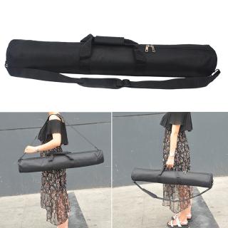 Túi xách đựng giá đỡ ba chân / một chân / đèn chuyên nghiệp có thể mang đi chụp ảnh t