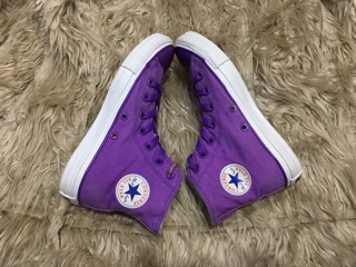 Giày Converse Real phiên bản giới hạn