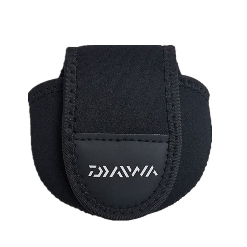 Túi đựng máy ngang Daiwa