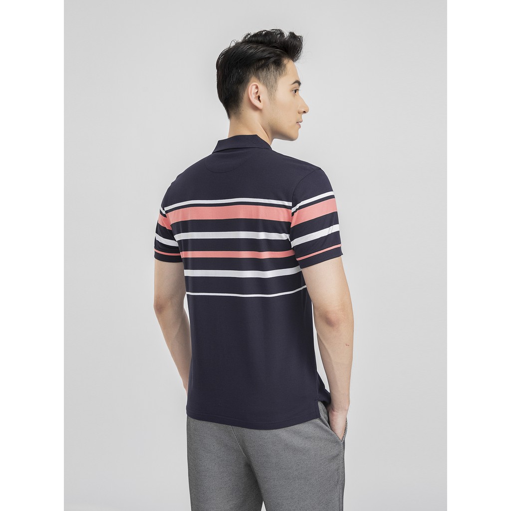 ÁO POLO NAM ARISTINO APS001S1