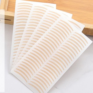 Vỉ miếng dán kích mí siêu tiện lợi