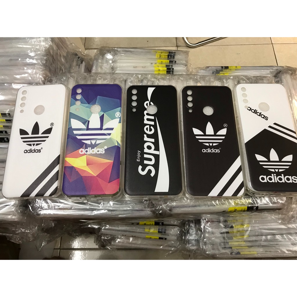 SIÊU ĐẸP  Ốp lưng dẻo trong , hình VSMART ACTIVE 3 / ARIS / PRO / JOY 3 / JOY 4 / LIVE 4/ STAR 3/ STAR 4