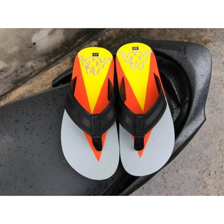 Dép kẹp KAPPA unisex (M26)