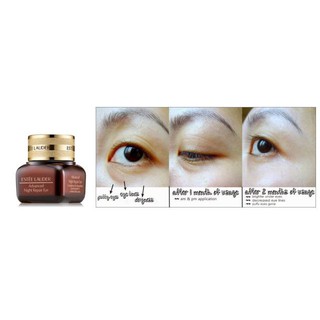 Kem Mắt Estée Lauder Advanced Night Repair 15ml