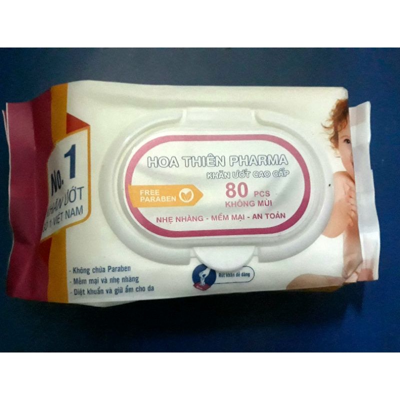🏰HCM🏰 TẶNG KHĂN ƯỚT CAO CẤP 80 TỜ KHÔNG MÙI👉 TÃ DÁN SƠ SINH NB1+9 👉 NB2+6 👉 XS70+6 👉 S54+6 👉 S80+4