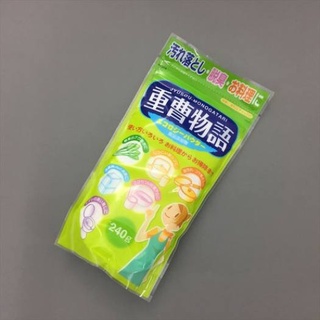 Bột tẩy đa năng Baking soda 240g