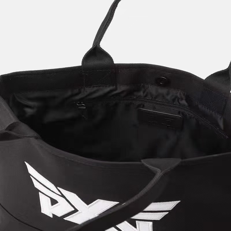 TÚI CẦM TAY NỮ PXG MỚI THIẾT KẾ RỘNG RÃI