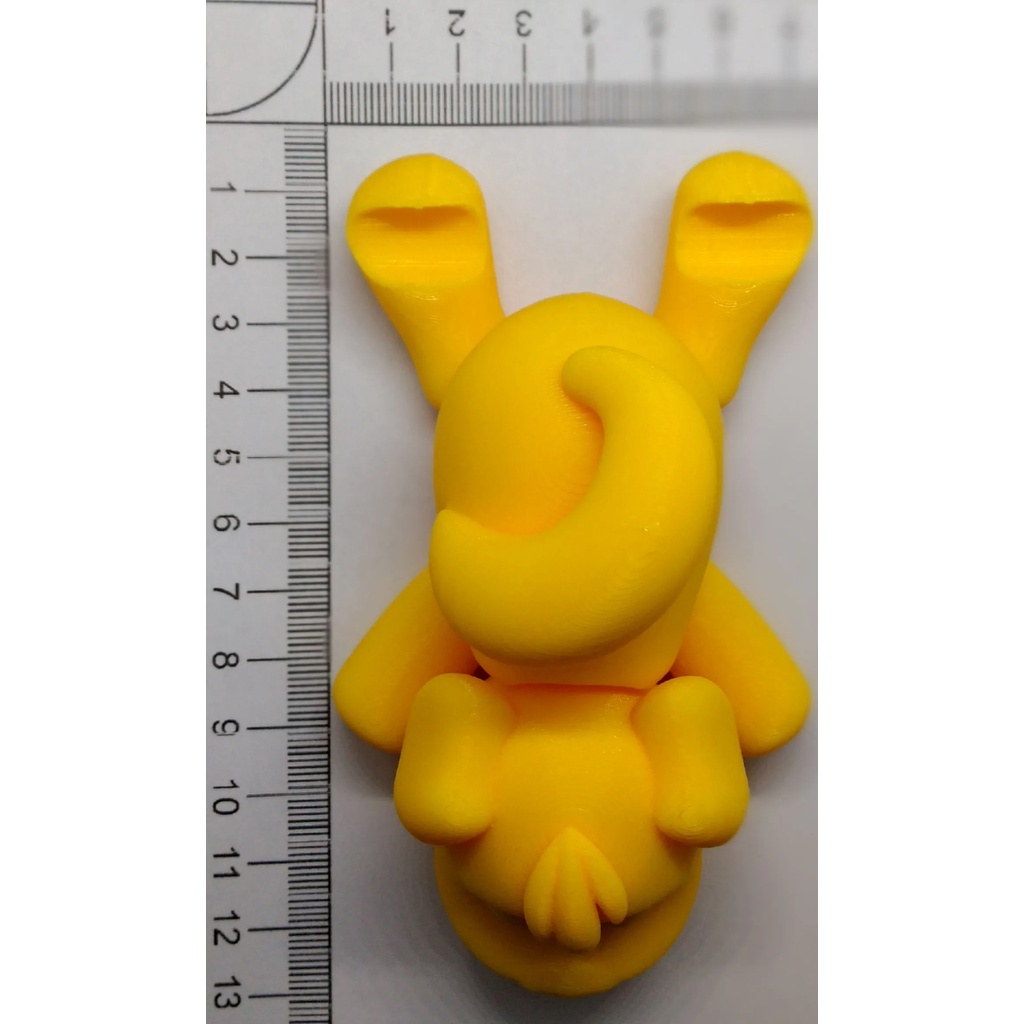 Cute Puppy - Giá đỡ điện thoại